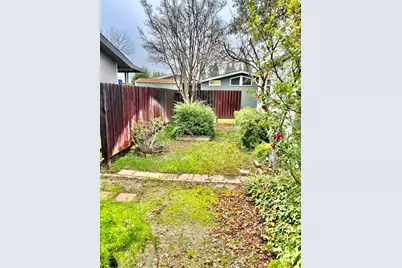 Radiance, Citrus Heights, CA 95621 - Photo 15