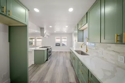 1017 Kings Avenue, Chowchilla, CA 93610 - Photo 13