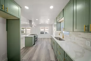 1017 Kings Ave, Chowchilla, CA 93610 - Photo 13