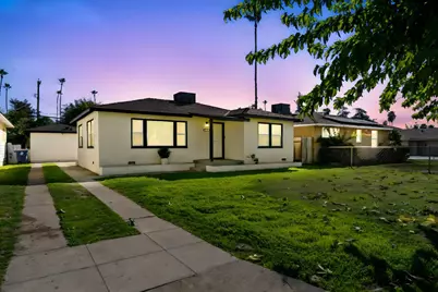 1017 Kings Avenue, Chowchilla, CA 93610 - Photo 1