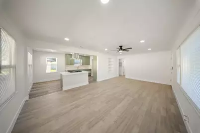 1017 Kings Avenue, Chowchilla, CA 93610 - Photo 9