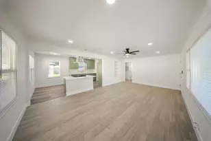 1017 Kings Ave, Chowchilla, CA 93610 - Photo 9