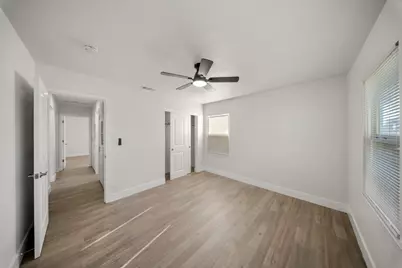 1017 Kings Avenue, Chowchilla, CA 93610 - Photo 21