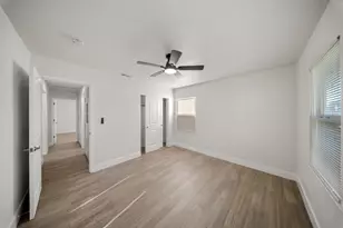 1017 Kings Ave, Chowchilla, CA 93610 - Photo 21