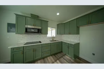 1017 Kings Avenue, Chowchilla, CA 93610 - Photo 27