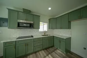 1017 Kings Ave, Chowchilla, CA 93610 - Photo 27