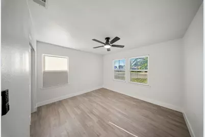 1017 Kings Avenue, Chowchilla, CA 93610 - Photo 19