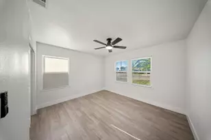 1017 Kings Ave, Chowchilla, CA 93610 - Photo 19