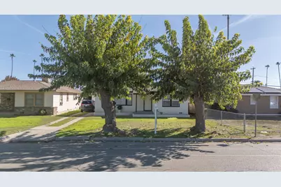 1017 Kings Avenue, Chowchilla, CA 93610 - Photo 29