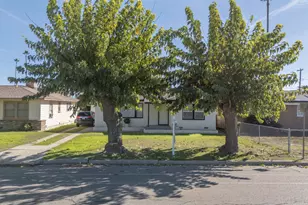 1017 Kings Ave, Chowchilla, CA 93610 - Photo 29