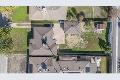 1017 Kings Avenue, Chowchilla, CA 93610 - Photo 33