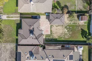 1017 Kings Ave, Chowchilla, CA 93610 - Photo 33