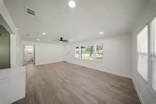 1017 Kings Ave, Chowchilla, CA 93610 - Photo 7