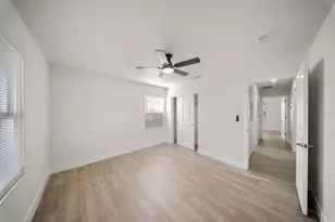 1017 Kings Ave, Chowchilla, CA 93610 - Photo 17