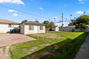 1017 Kings Ave, Chowchilla, CA 93610 - Photo 23