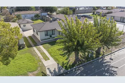 1017 Kings Avenue, Chowchilla, CA 93610 - Photo 31