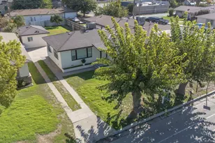 1017 Kings Ave, Chowchilla, CA 93610 - Photo 31