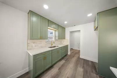 1017 Kings Avenue, Chowchilla, CA 93610 - Photo 11