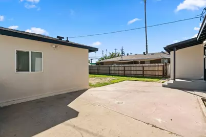 1017 Kings Avenue, Chowchilla, CA 93610 - Photo 25