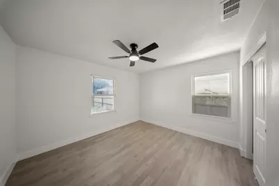 1017 Kings Avenue, Chowchilla, CA 93610 - Photo 15