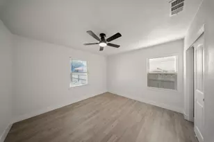 1017 Kings Ave, Chowchilla, CA 93610 - Photo 15