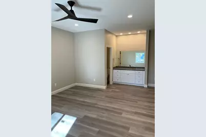 715 Cambridge Court, Tracy, CA 95377 - Photo 19