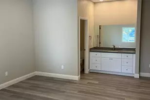 715 Cambridge Ct, Tracy, CA 95377 - Photo 19