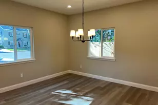 715 Cambridge Ct, Tracy, CA 95377 - Photo 9