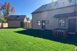 715 Cambridge Ct, Tracy, CA 95377 - Photo 33