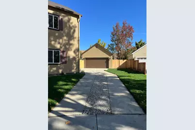 715 Cambridge Court, Tracy, CA 95377 - Photo 3