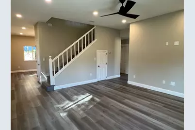 715 Cambridge Court, Tracy, CA 95377 - Photo 13