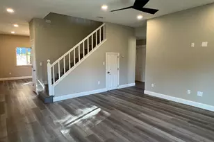 715 Cambridge Ct, Tracy, CA 95377 - Photo 13