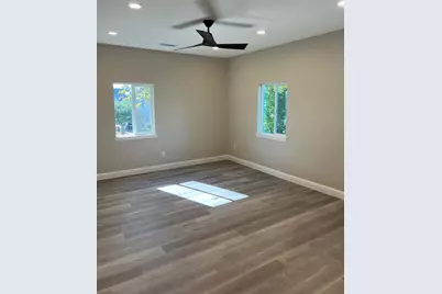 715 Cambridge Court, Tracy, CA 95377 - Photo 17