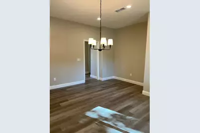 715 Cambridge Court, Tracy, CA 95377 - Photo 11