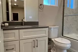 715 Cambridge Ct, Tracy, CA 95377 - Photo 27