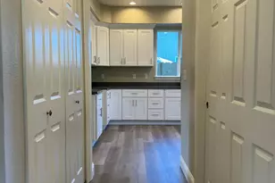 715 Cambridge Ct, Tracy, CA 95377 - Photo 29