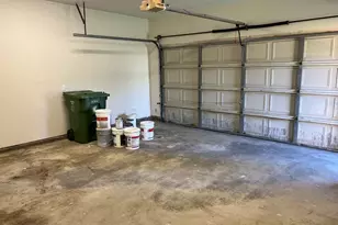 715 Cambridge Ct, Tracy, CA 95377 - Photo 31