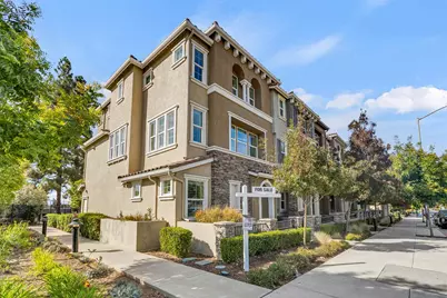 25943 Dollar Street, Hayward, CA 94544 - Photo 1