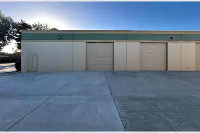 7720 Lorraine Avenue #113, Stockton, CA 95210 - Photo 3