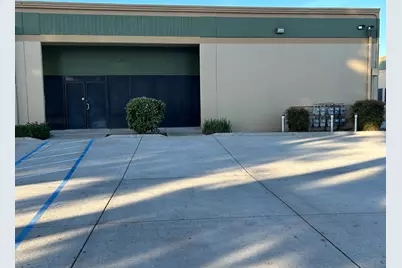 7720 Lorraine Avenue #113, Stockton, CA 95210 - Photo 1