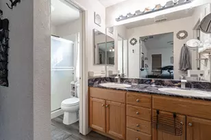 4213 Montara Dr, Turlock, CA 95382 - Photo 21