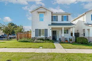 4213 Montara Dr, Turlock, CA 95382 - Photo 3