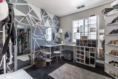 4213 Montara Drive, Turlock, CA 95382 - Photo 17