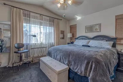 4213 Montara Drive, Turlock, CA 95382 - Photo 19