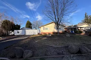 10901 Dixon Rd, Oakdale, CA 95361 - Photo 1