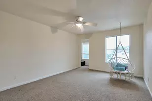 3291 Cathedral Cir, Stockton, CA 95212 - Photo 59