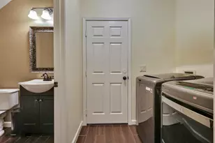 3291 Cathedral Cir, Stockton, CA 95212 - Photo 33