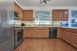 3291 Cathedral Cir, Stockton, CA 95212 - Photo 17