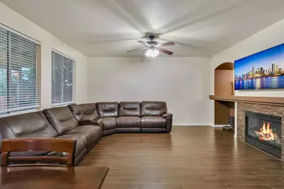 3291 Cathedral Circle, Stockton, CA 95212 - Photo 25