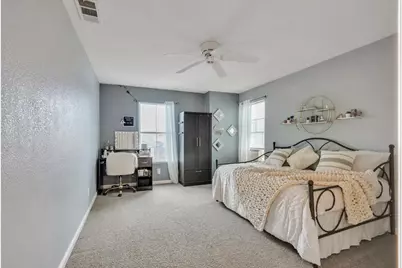 3291 Cathedral Circle, Stockton, CA 95212 - Photo 55